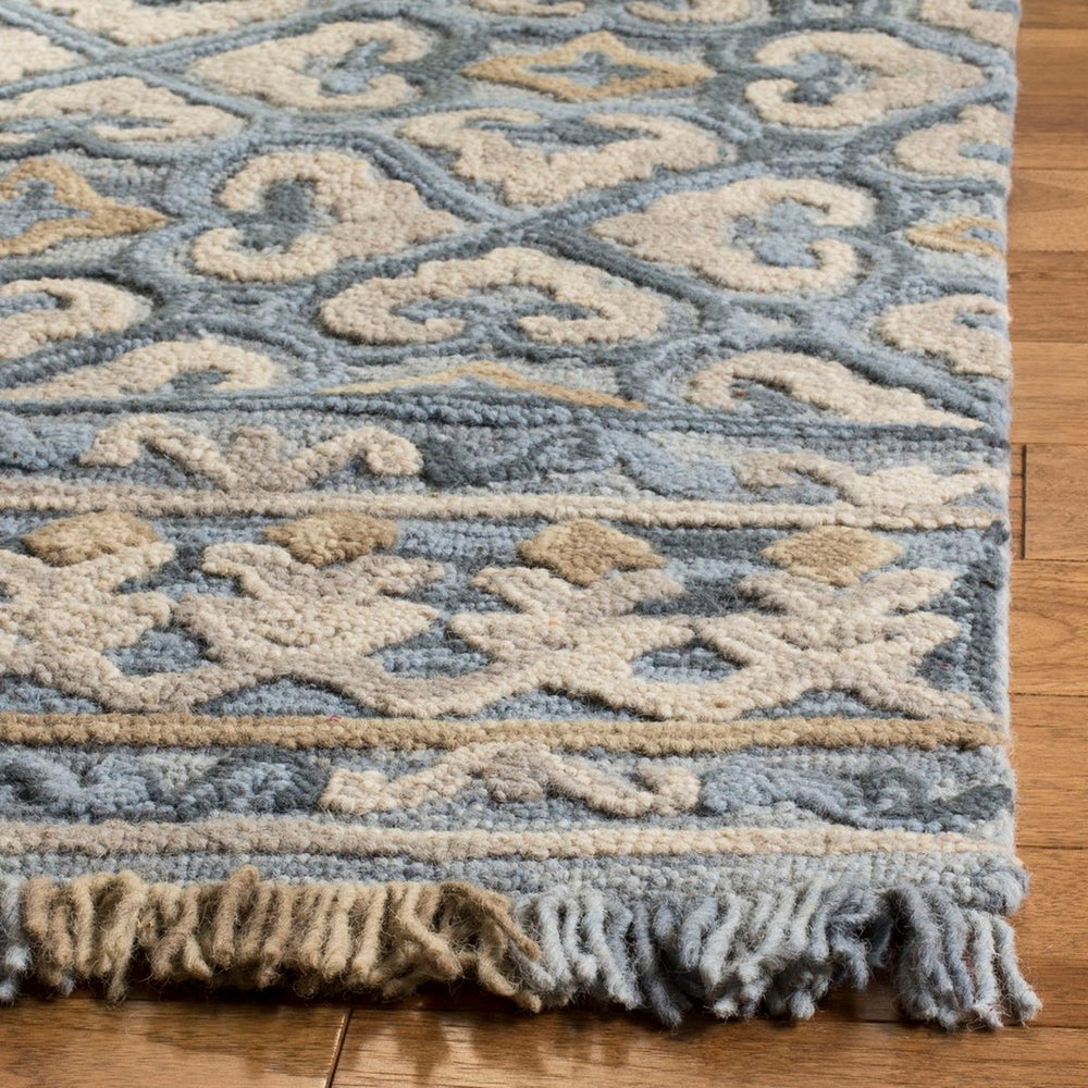 Safavieh Blossom BLM420 Rug