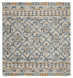 Safavieh Blossom BLM420 Rug