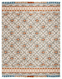 Safavieh Blossom BLM420 Rug