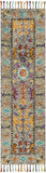 Safavieh Blossom BLM453 Hand Tufted Rug