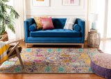 Safavieh Blossom BLM453 Hand Tufted Rug