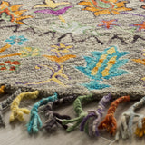 Safavieh Blossom BLM453 Hand Tufted Rug