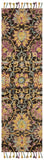 Safavieh Blossom 455 Hand Tufted Wool Rug BLM455A-3