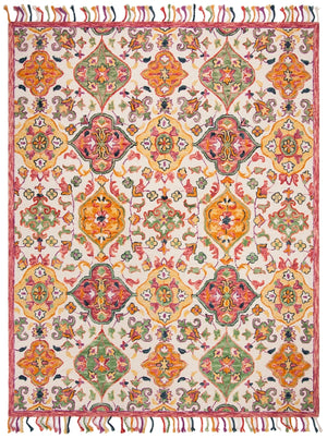 Safavieh Blossom BLM456 Rug