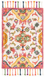 Safavieh Blossom 456 Hand Tufted Wool Rug BLM456A-9