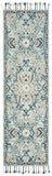 Safavieh Blossom BLM457 Hand Tufted Rug