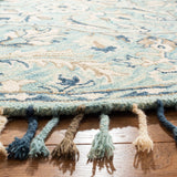 Safavieh Blossom BLM457 Hand Tufted Rug