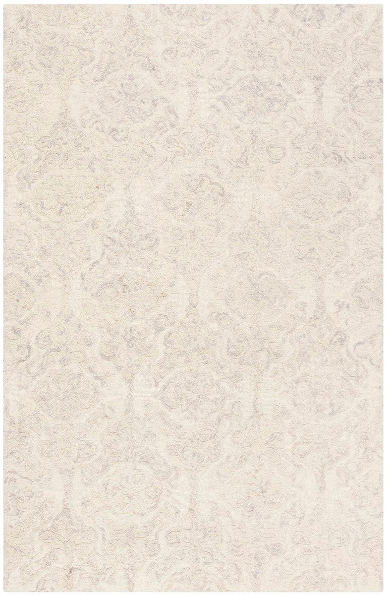 Safavieh Blossom BLM502 Hand Tufted Rug
