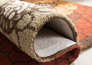 Safavieh Exploded BLM552 Hand Hooked Rug