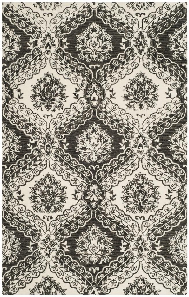 Safavieh Blossom BLM601 Rug