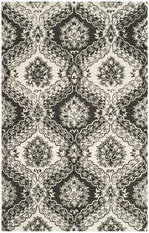 Safavieh Blossom BLM601 Rug