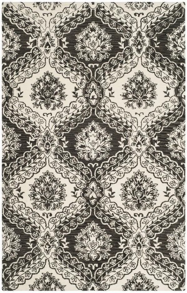 Safavieh Blossom BLM601 Rug