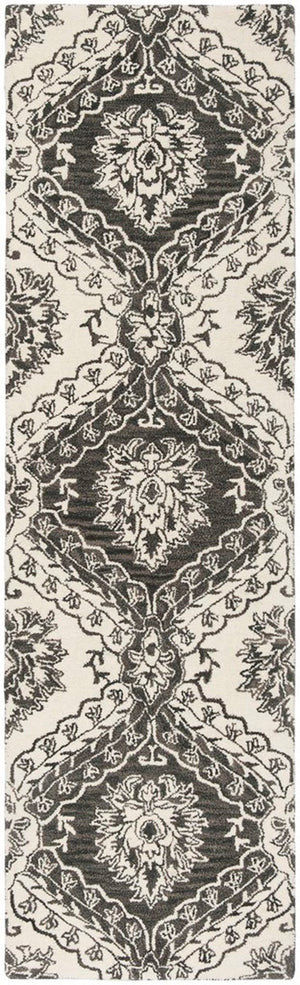 Safavieh Blossom BLM601 Rug