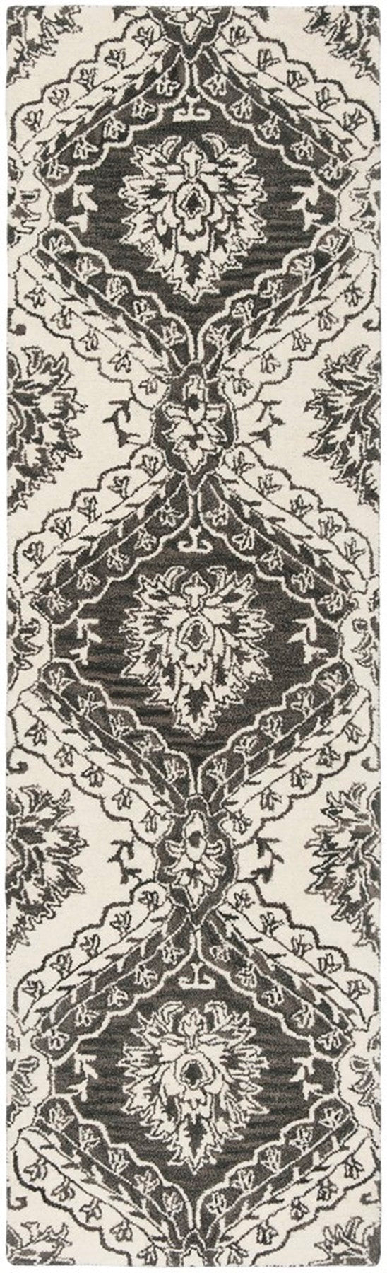 Safavieh Blossom BLM601 Rug