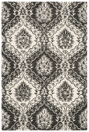 Safavieh Blossom BLM601 Rug