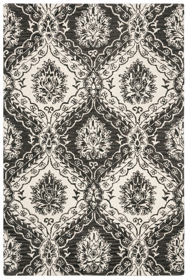 Safavieh Blossom BLM601 Rug