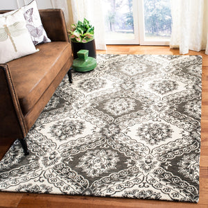 Safavieh Blossom BLM601 Rug