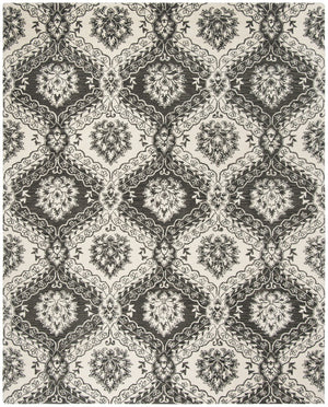 Safavieh Blossom BLM601 Rug