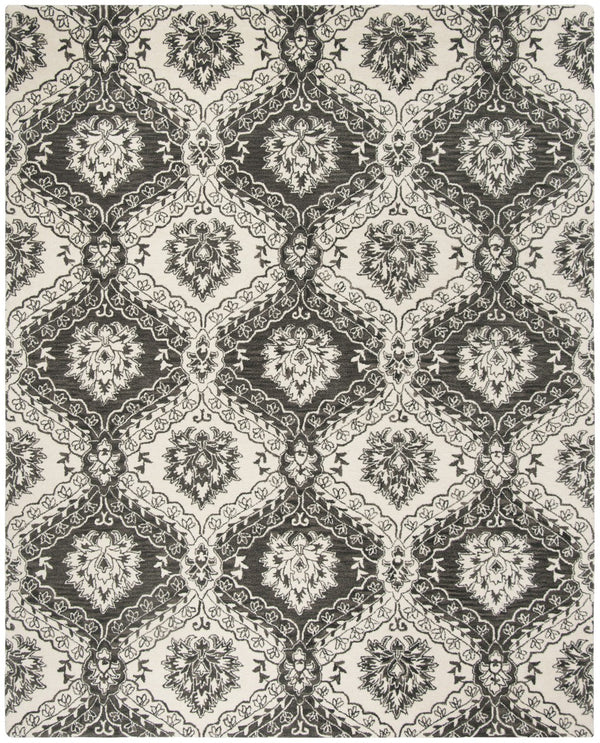 Safavieh Blossom BLM601 Rug
