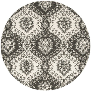 Safavieh Blossom BLM601 Rug