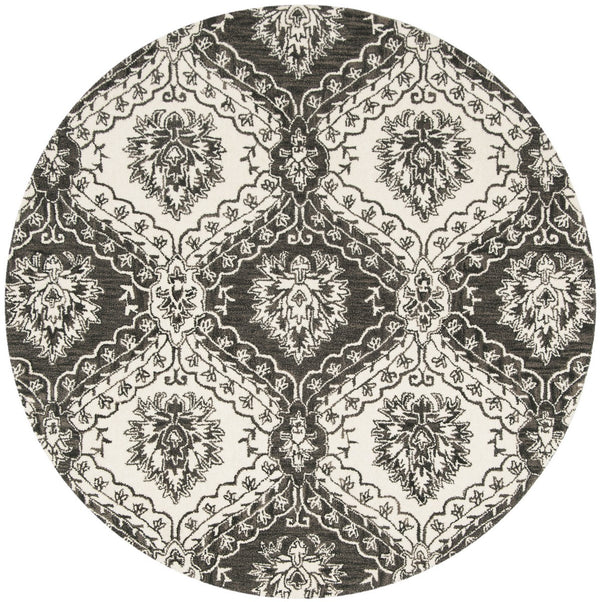 Safavieh Blossom BLM601 Rug