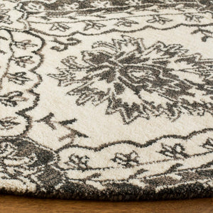 Safavieh Blossom BLM601 Rug