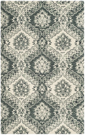 Safavieh Blossom BLM601 Rug