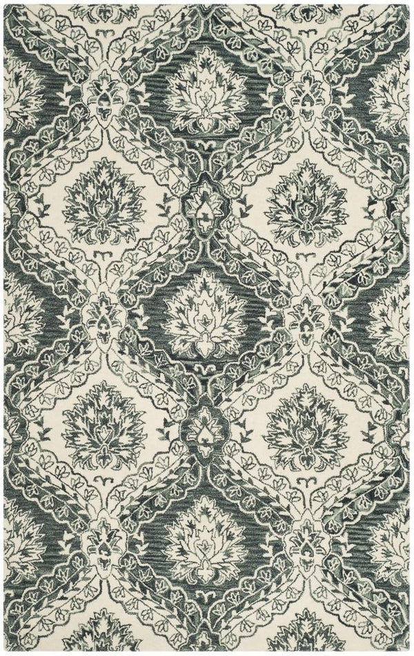 Safavieh Blossom BLM601 Rug