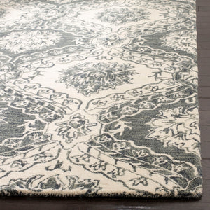 Safavieh Blossom BLM601 Rug