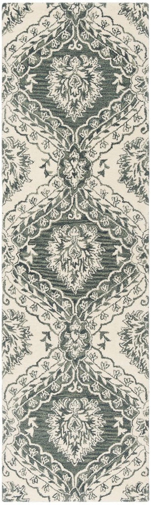 Safavieh Blossom BLM601 Rug