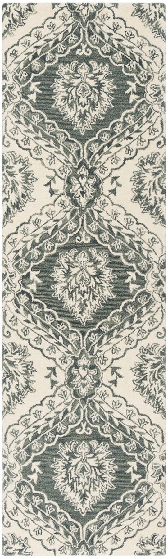 Safavieh Blossom BLM601 Rug