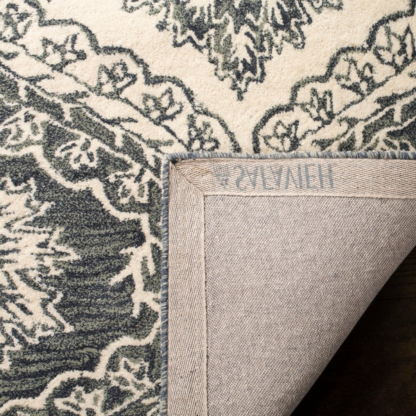 Safavieh Blossom BLM601 Rug