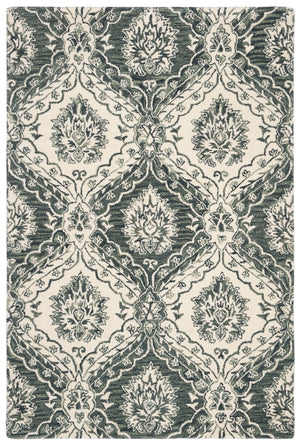 Safavieh Blossom BLM601 Rug
