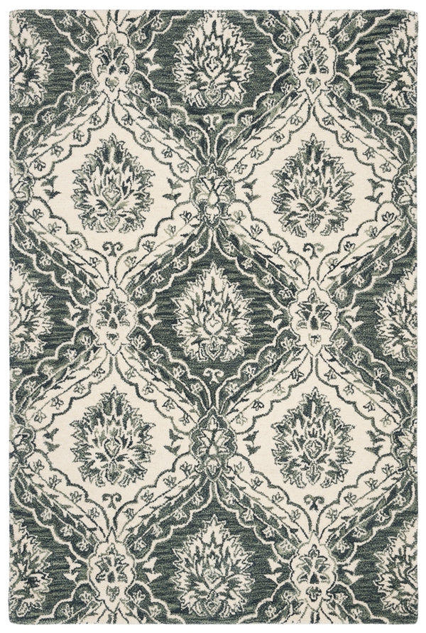 Safavieh Blossom BLM601 Rug