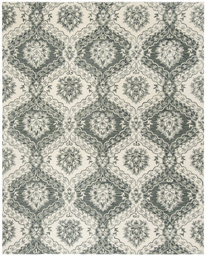 Safavieh Blossom BLM601 Rug