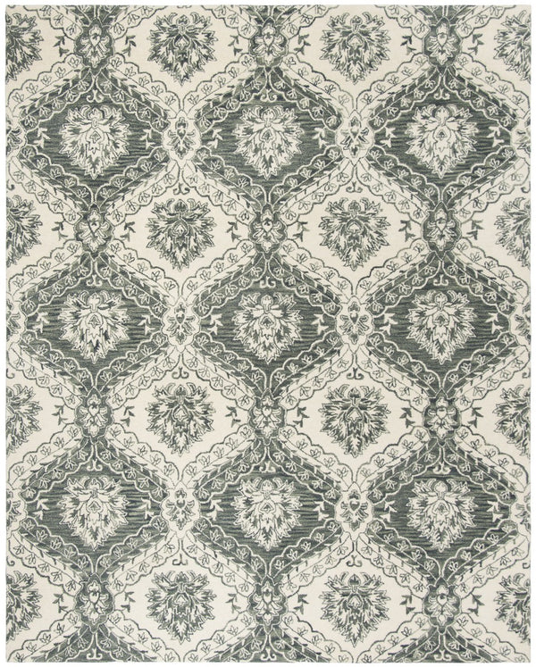 Safavieh Blossom BLM601 Rug