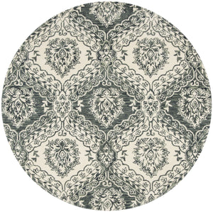 Safavieh Blossom BLM601 Rug