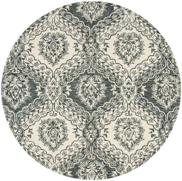 Safavieh Blossom BLM601 Rug