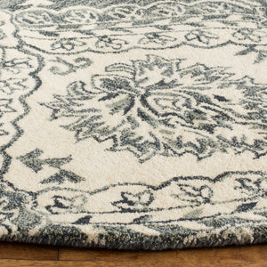 Safavieh Blossom BLM601 Rug