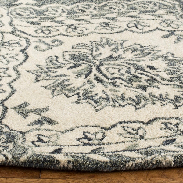 Safavieh Blossom BLM601 Rug