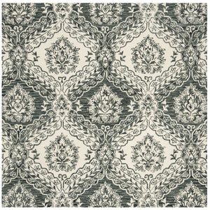 Safavieh Blossom BLM601 Rug