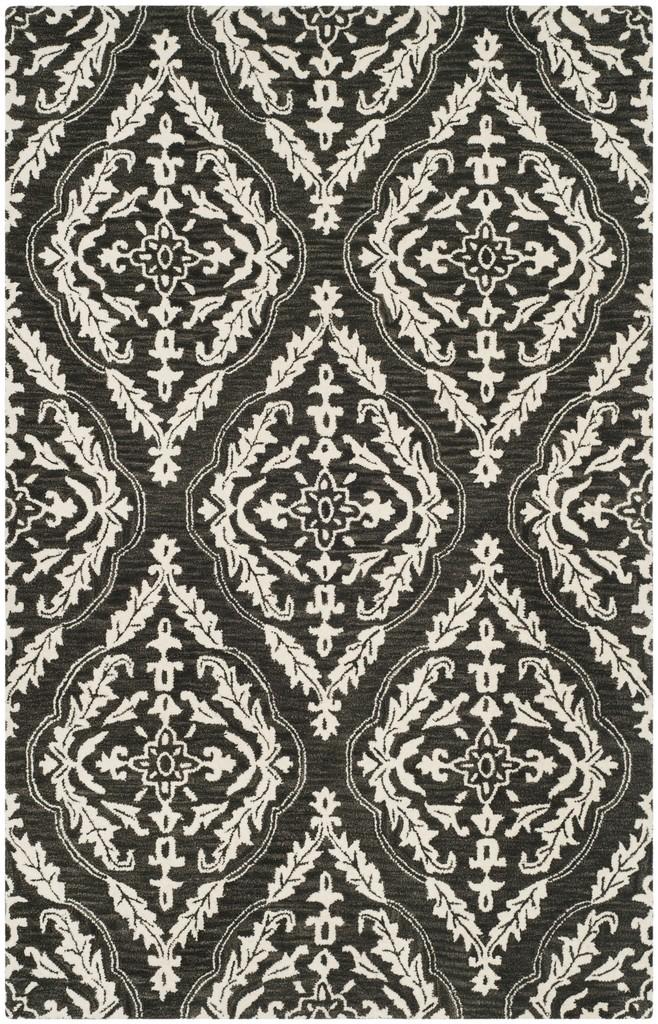 Safavieh Blossom BLM602 Rug