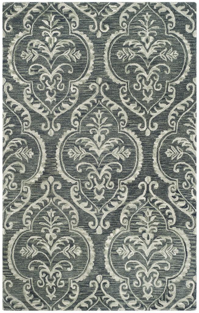 Safavieh Blossom BLM603 Rug