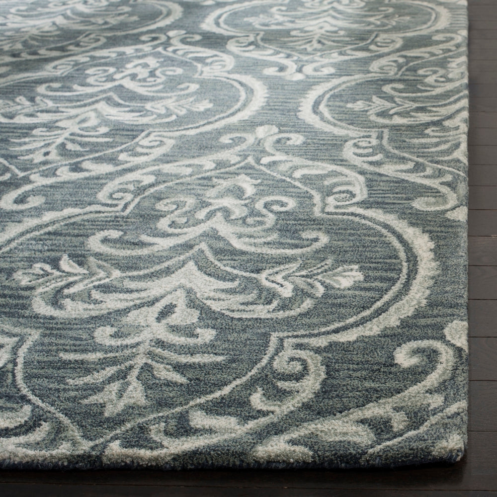 Safavieh Blossom BLM603 Rug