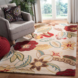 Safavieh Blossom BLM671 Rug