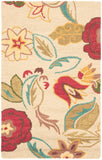 Safavieh Blossom BLM671 Rug