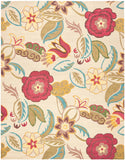 Safavieh Blossom BLM671 Rug