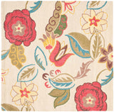 Safavieh Blossom BLM671 Rug