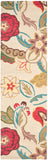 Safavieh Blossom BLM671 Rug