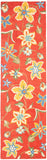 Safavieh Blossom BLM673 Rug